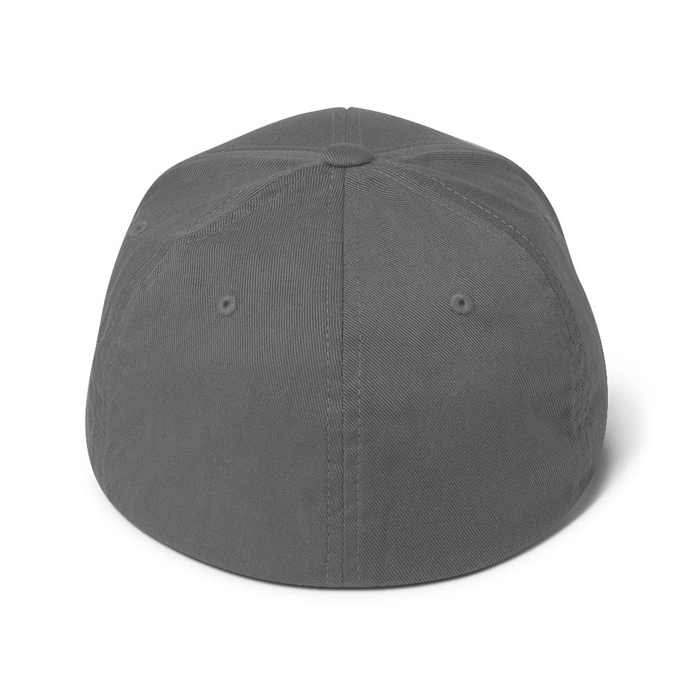 Aloha This Flex Fit Hat - Estimated delivery 7–10 days