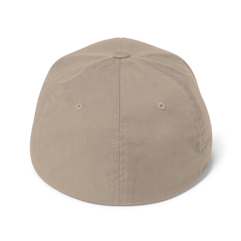 Aloha This Flex Fit Hat - Estimated delivery 7–10 days