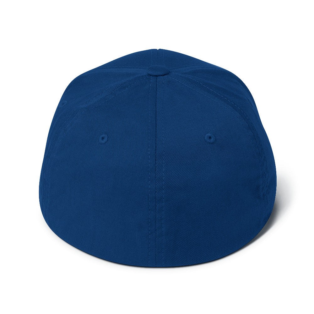 Aloha This Flex Fit Hat - Estimated delivery 7–10 days