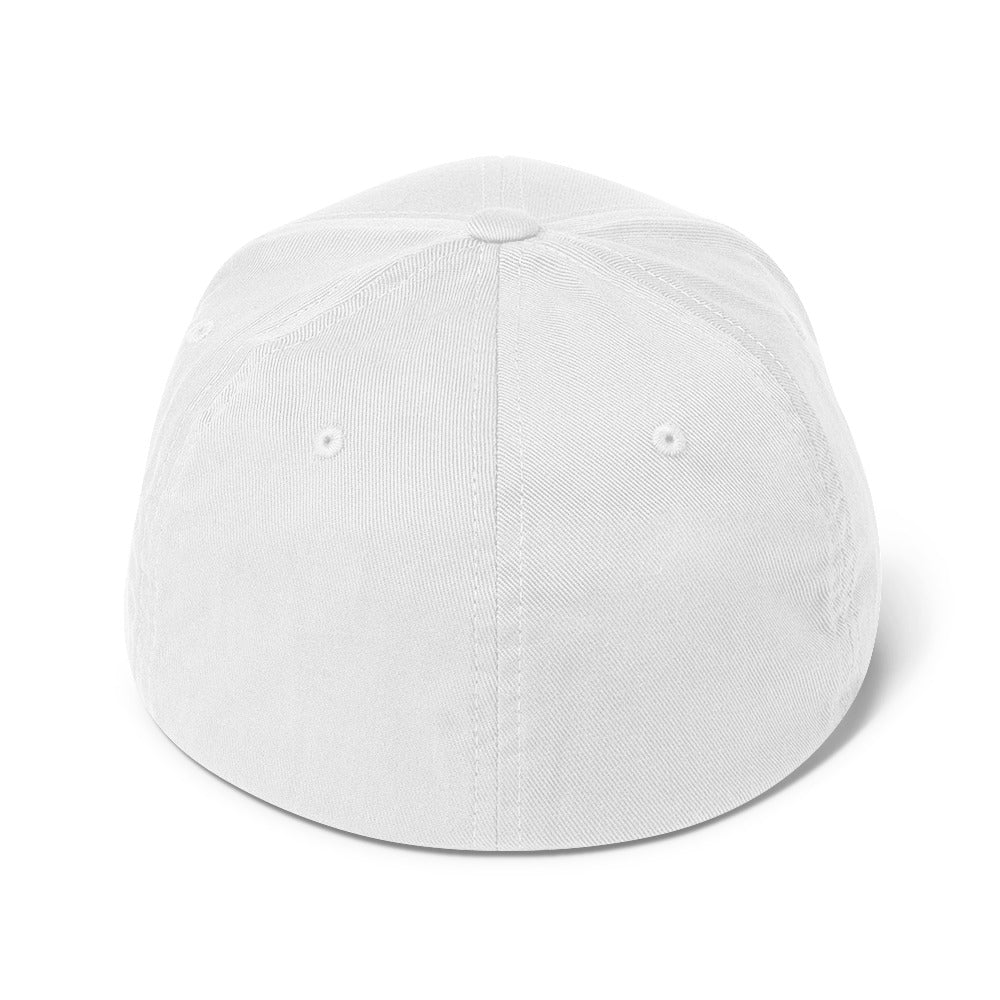 Aloha This Flex Fit Hat - Estimated delivery 7–10 days