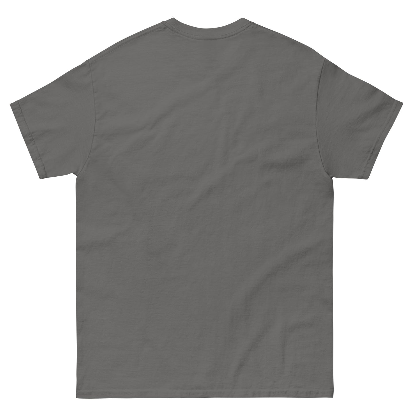 Aloha This Men's T-Shirt