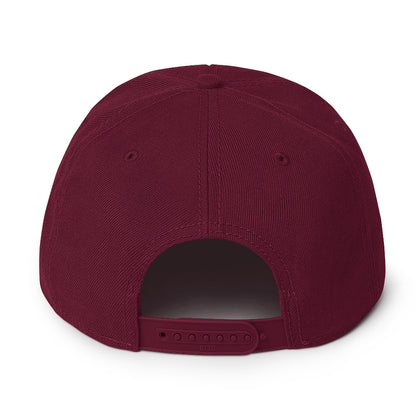 Aloha This Snap Back Hat - Estimated delivery 7⁠–10 days