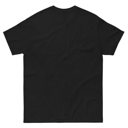Treat Her Right Men's T-Shirt