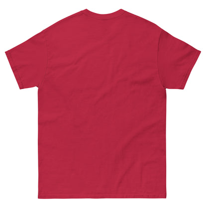 Treat Her Right Men's T-Shirt