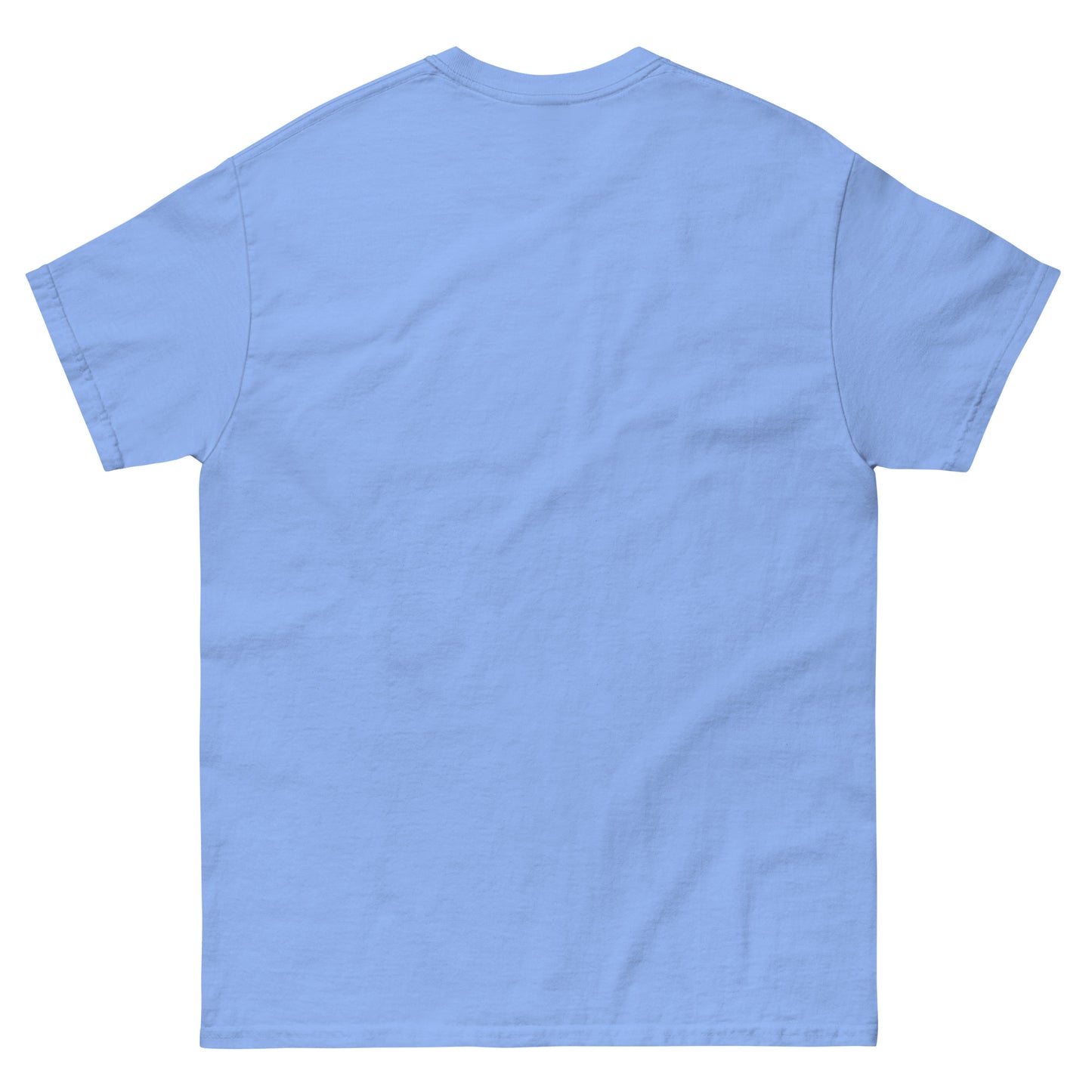Aloha Classic T-Shirt