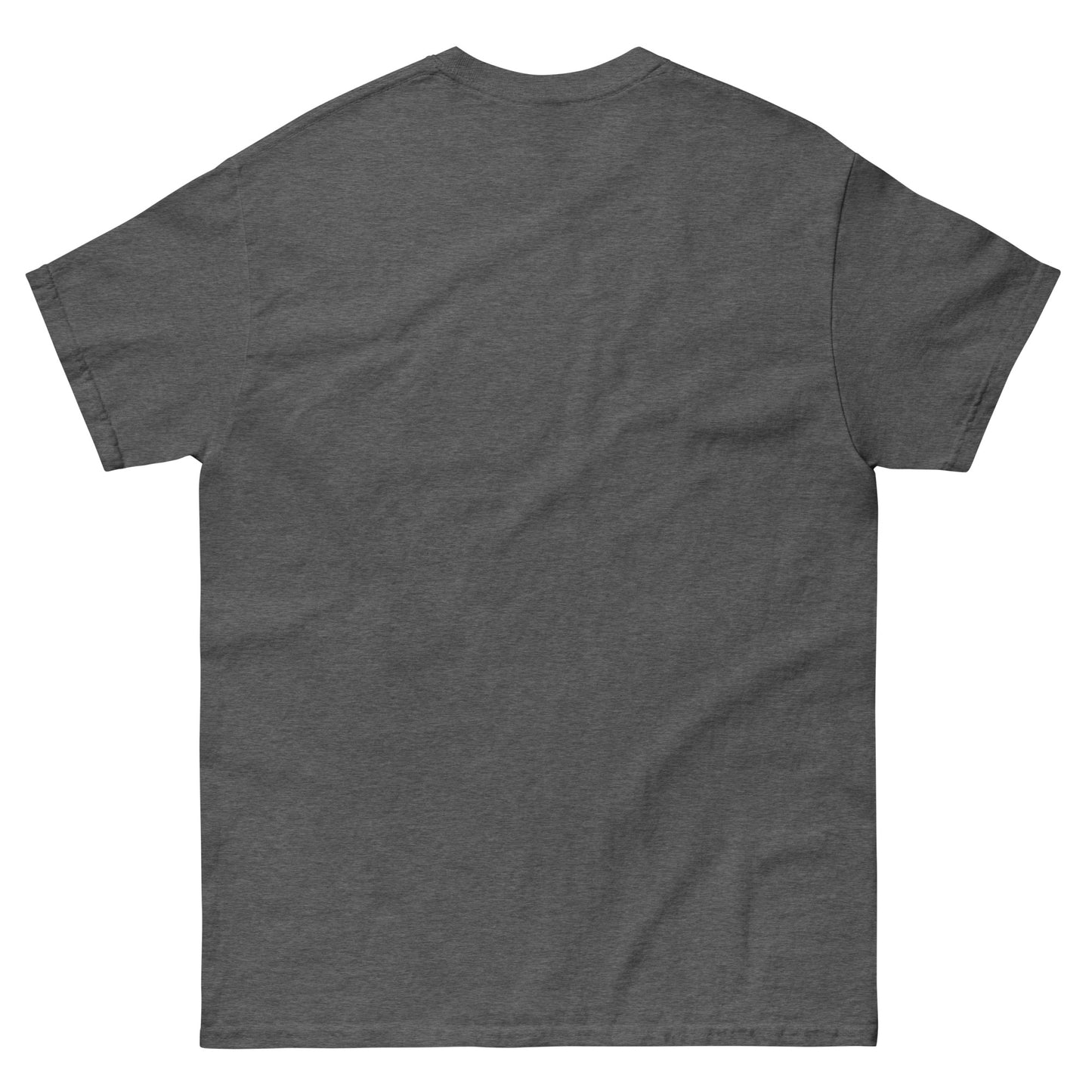 Aloha Classic T-Shirt