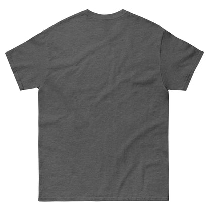 Aloha Classic T-Shirt