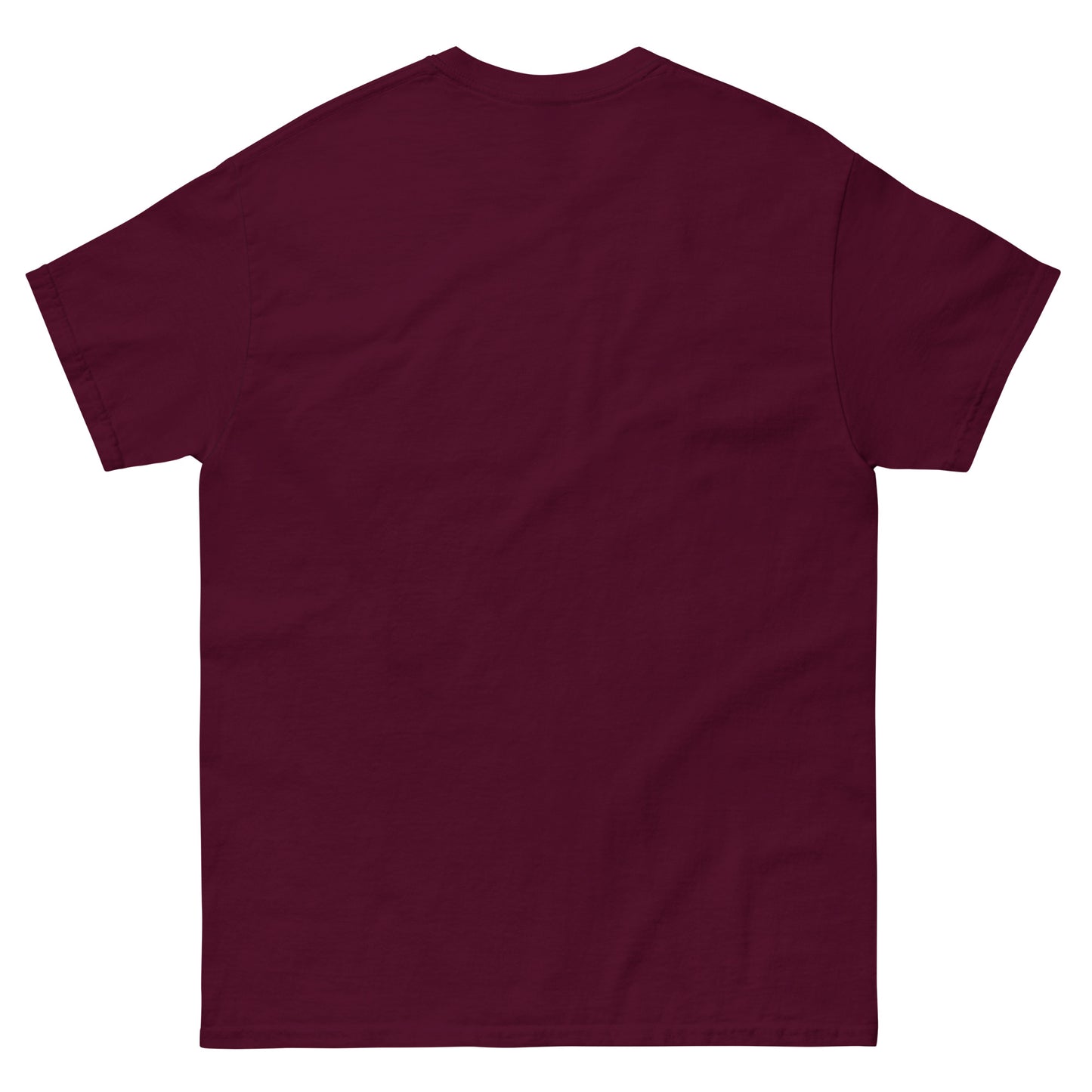 Treat Her Right Men's T-Shirt