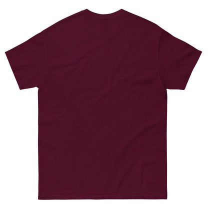 Treat Her Right Men's T-Shirt