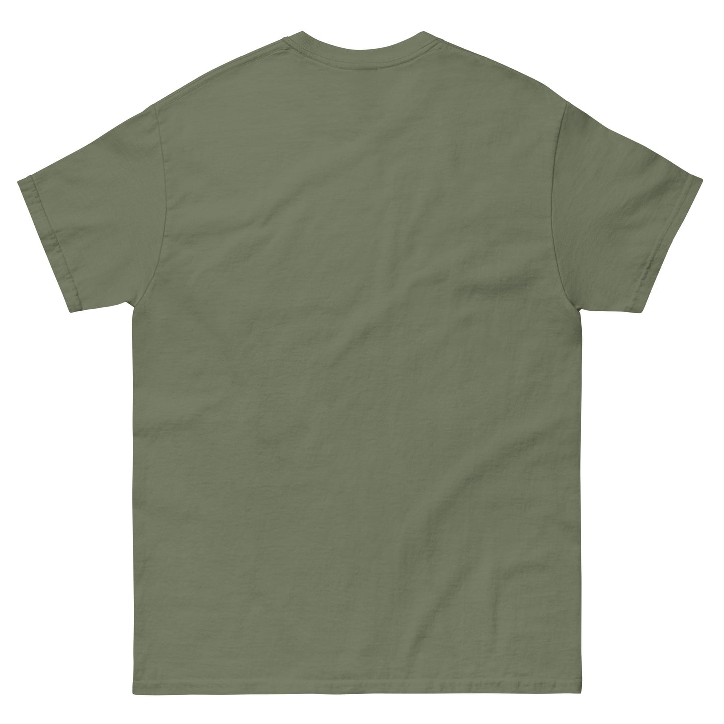 Treat Her Right Men's T-Shirt