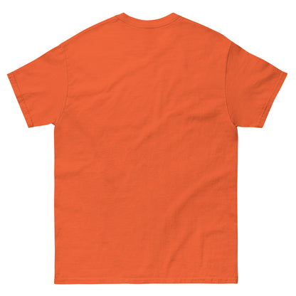 Aloha Classic T-Shirt