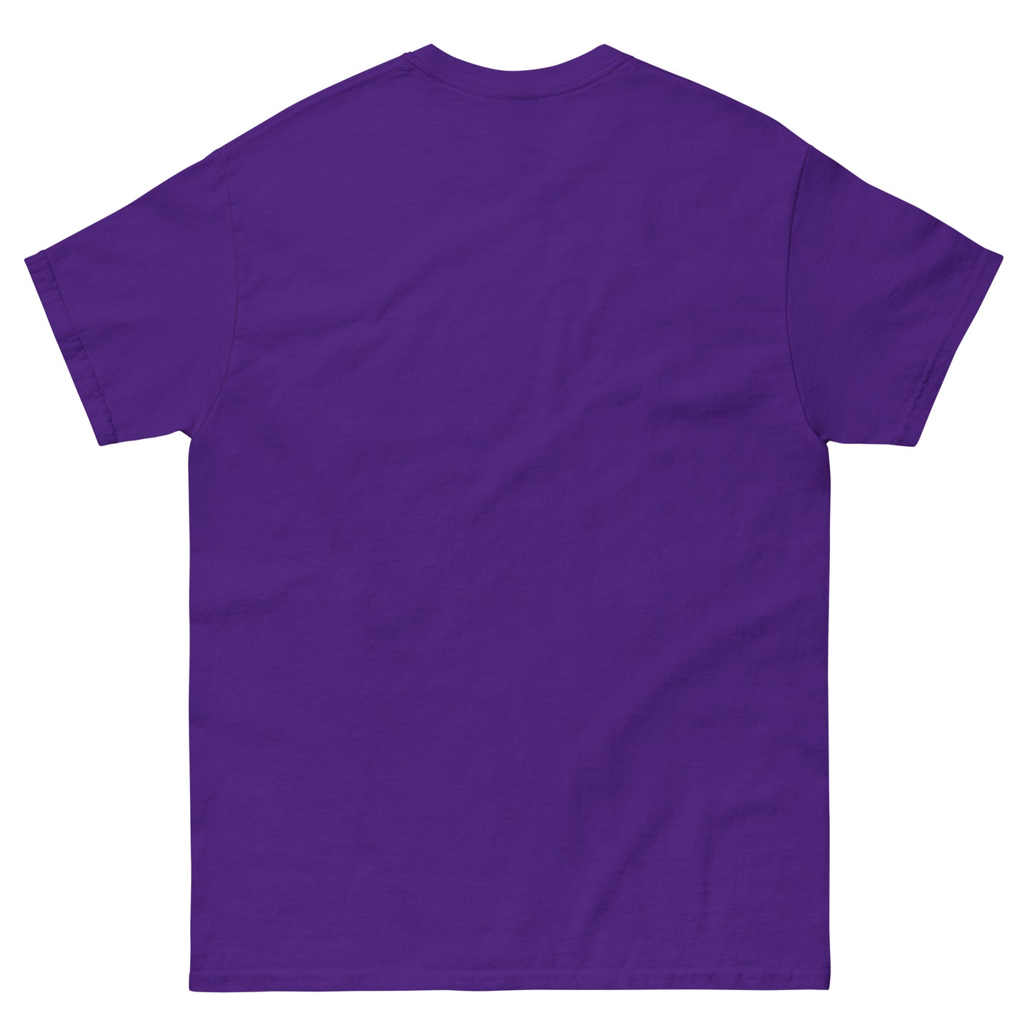 Treat Her Right Men's T-Shirt