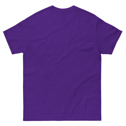 Treat Her Right Men's T-Shirt
