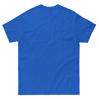 Treat Her Right Men's T-Shirt