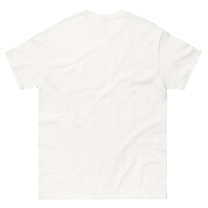 Treat Her Right Men's T-Shirt